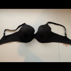 Brand new victoria secret bra. Size 40DD